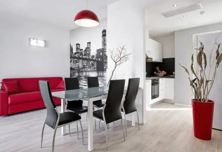 Residence Armony - 128