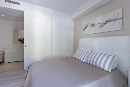 Residence Armony - 37