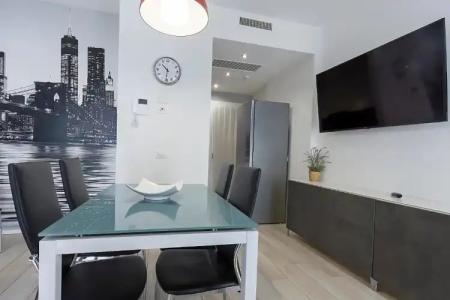 Residence Armony - 75