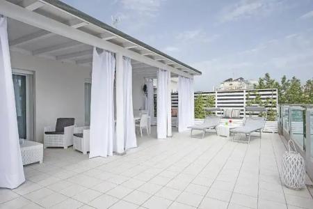 Residence Armony - 71