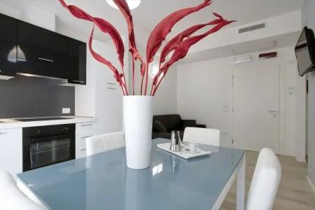 Residence Armony - 92