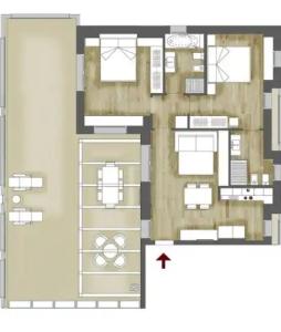 Residence Armony - 64