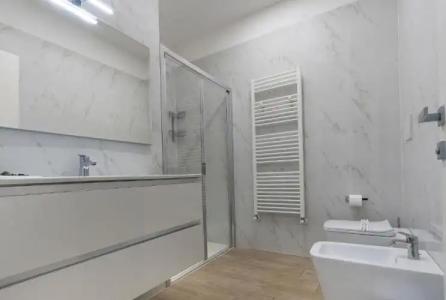 Residence Armony - 110