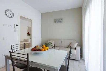 Residence Armony - 16