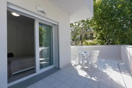 Residence Armony - 34