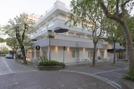 Residence Armony - 54