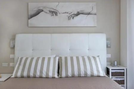 Residence Armony - 33