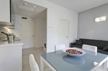 Residence Armony - 96