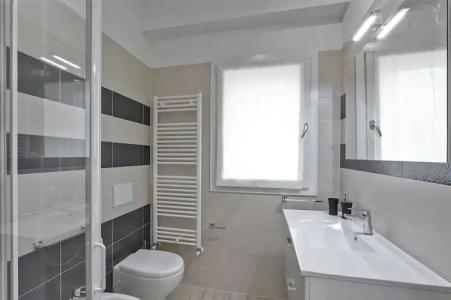 Residence Armony - 97