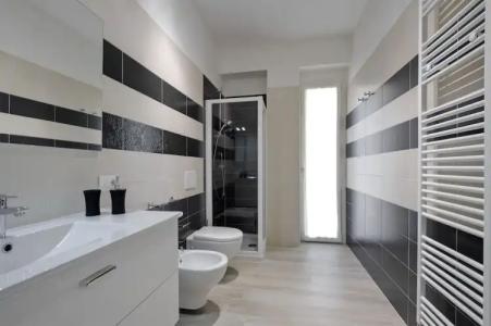 Residence Armony - 93