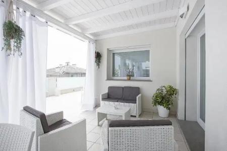 Residence Armony - 66