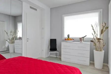 Residence Armony - 62