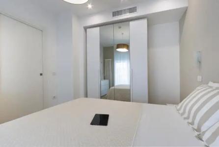 Residence Armony - 3