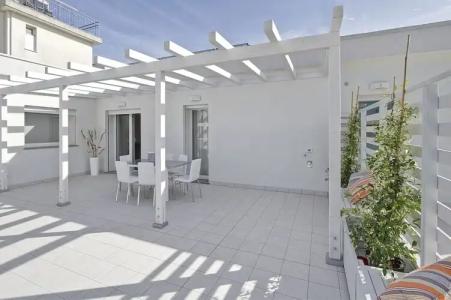 Residence Armony - 126