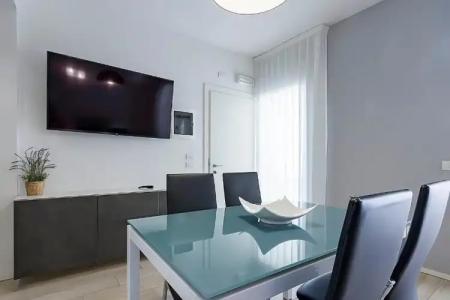 Residence Armony - 74