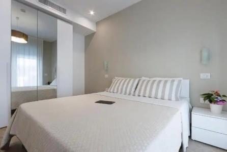 Residence Armony - 104