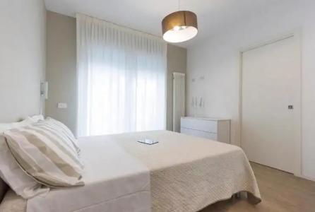 Residence Armony - 105