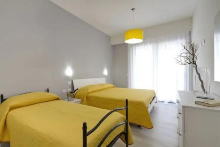 Residence Armony - 88