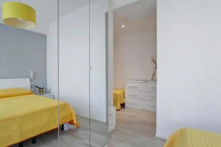 Residence Armony - 78