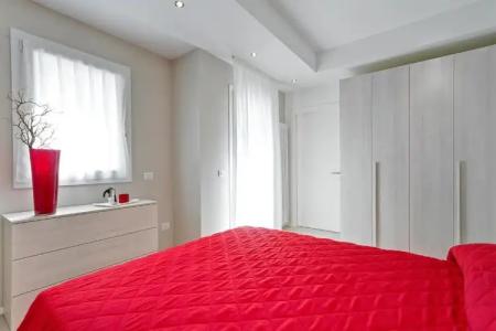 Residence Armony - 59