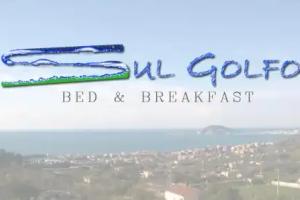 Bed & Breakfast «Sul Golfo», Formia