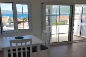 Apartment MilaS, Tivat