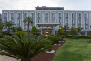 Hotel Beyt - Islamic, Kusadasi