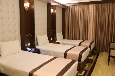 Al Khaleej Grand - 122
