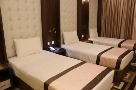 Al Khaleej Grand - 121