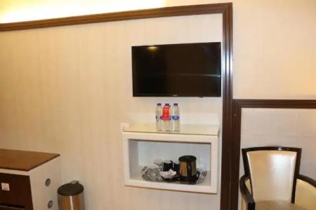 Al Khaleej Grand - 127