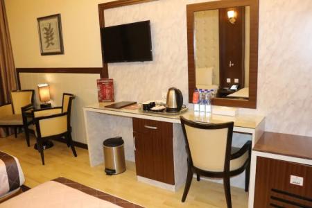 Al Khaleej Grand - 186