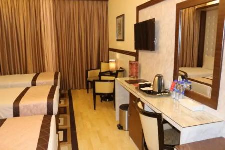 Al Khaleej Grand - 119