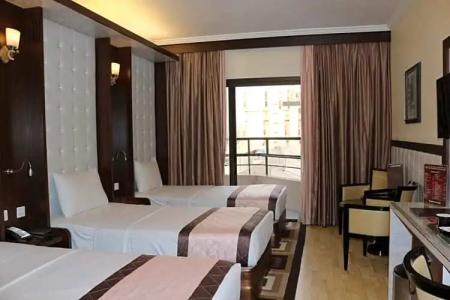 Al Khaleej Grand - 139