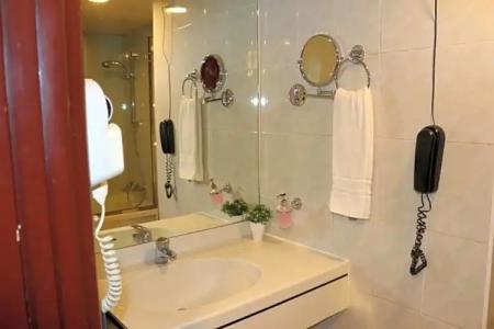 Al Khaleej Grand - 162