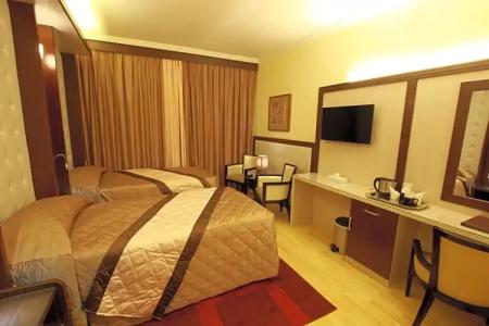 Al Khaleej Grand - 136