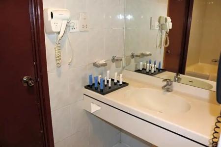 Al Khaleej Grand - 161
