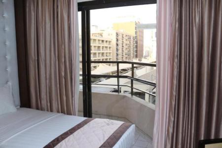 Al Khaleej Grand - 220