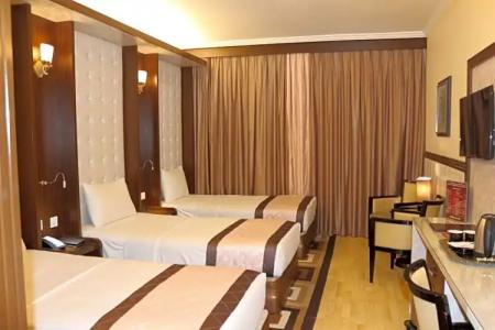 Al Khaleej Grand - 134