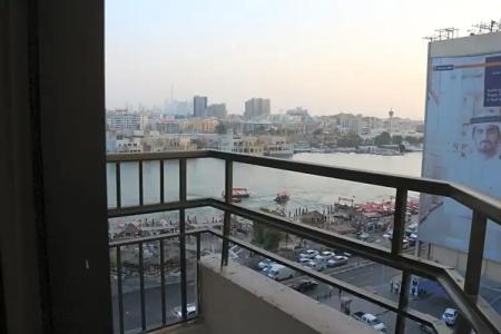Al Khaleej Grand - 156