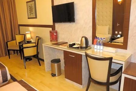 Al Khaleej Grand - 157