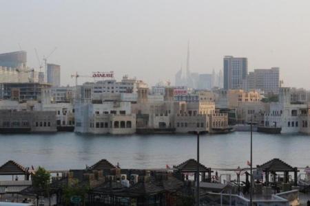 Al Khaleej Grand - 229