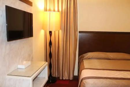 Al Khaleej Grand - 211