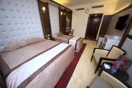 Al Khaleej Grand - 187