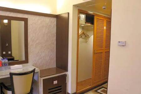 Al Khaleej Grand - 151