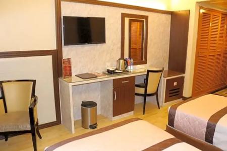Al Khaleej Grand - 159