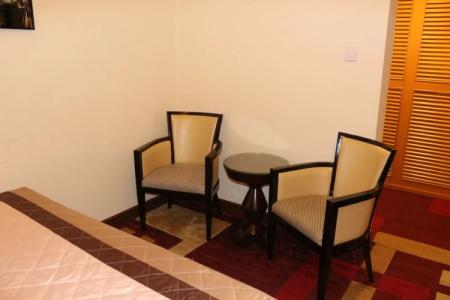 Al Khaleej Grand - 217