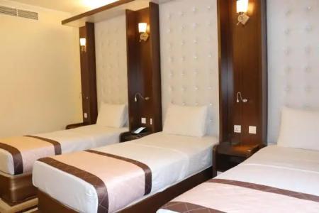 Al Khaleej Grand - 113