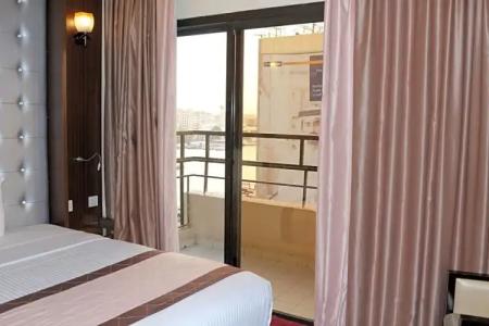 Al Khaleej Grand - 140