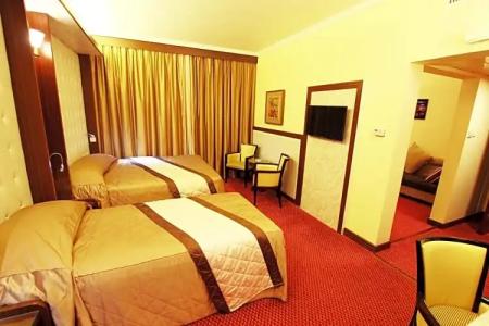 Al Khaleej Grand - 133