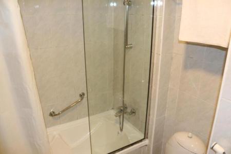 Al Khaleej Grand - 232